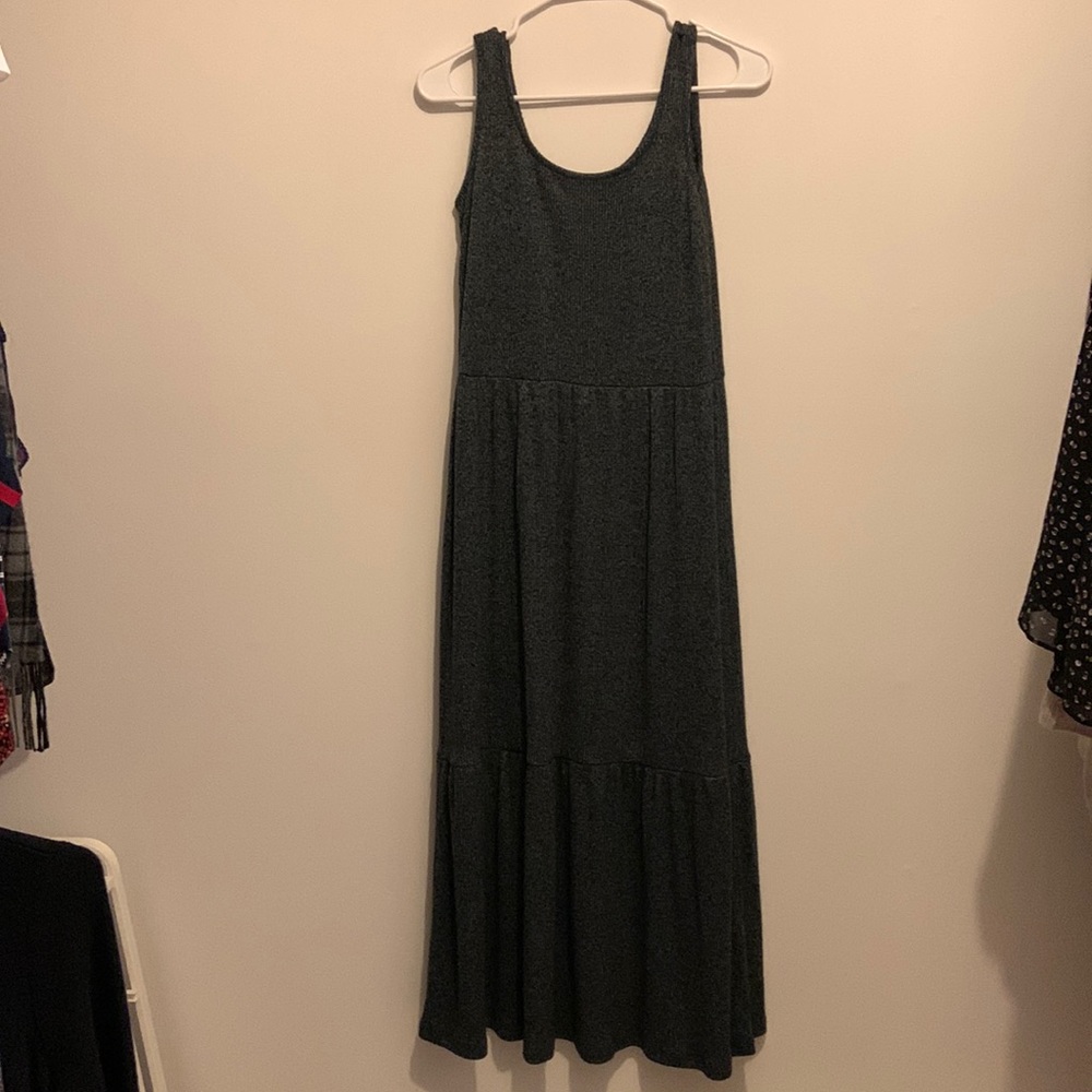 XS Daily Ritual Dress